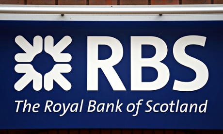 RBS promises more simplicity
