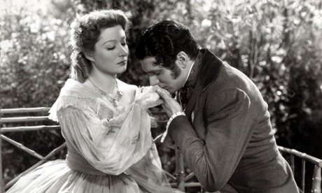 Pride And Prejudice,  Greer Garson,  Laurence Olivier