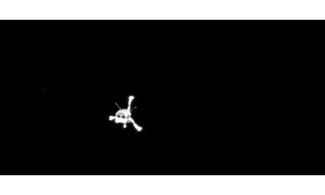 [Image: The-Rosetta-missions-Phil-009.jpg]