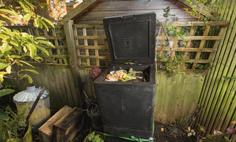 Alys Fowler: hotbins