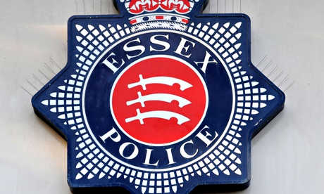[Image: Essex-police-badge-011.jpg]