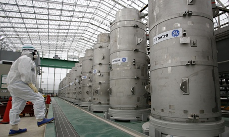 [Image: The-Alps-water-processing-011.jpg]