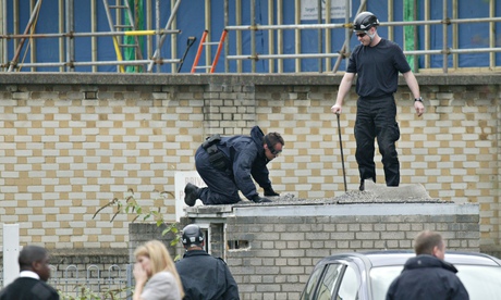 Evictions benefit cuts