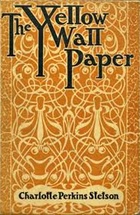 the yellow wallpaper