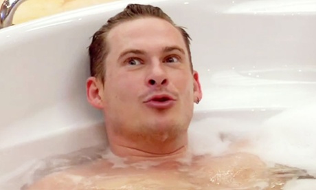 lee ryan