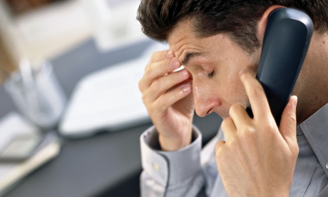 Dear Jeremy mental health