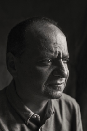 Philippe Sands: 'Niklas and I became immediate friends, after an initially strange handshake with the man whose father murdered my grandfather’s family, and three million other people.'