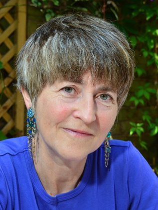 Helen-Harris-Jul-2014-0366-smaller-version-1.jpg