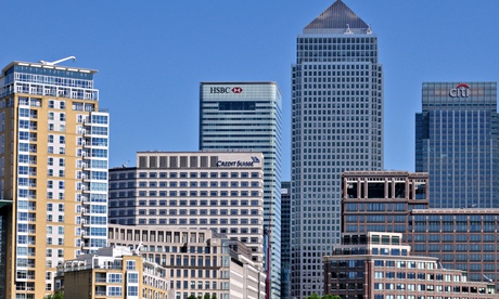 Height of ambition,or of folly?London&rsquo;s rising skyline knows no limit