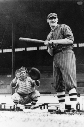 Alex Jackson said he might have become a professional baseball pitcher after showing promise at the sport during his time in America.