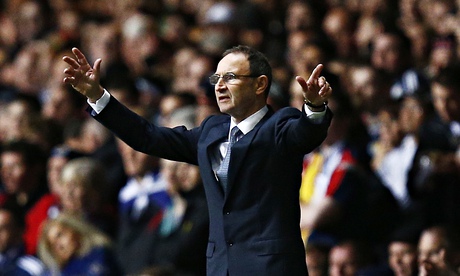 Scotland v Republic of Ireland