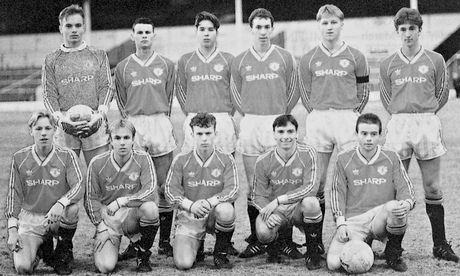 FA-Youth-Cup-Team-1990-011.jpg