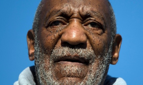 bill cosby