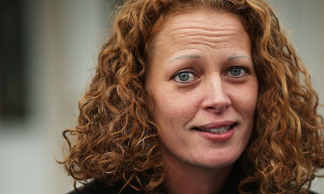 kaci hickox