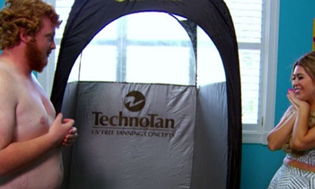 Beauty and the Beast