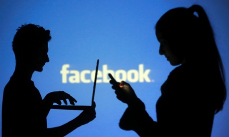 Will Facebook be stretching into your working life soon?
