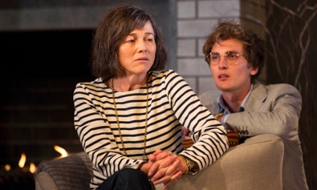 Switzerland Sydney Theatre Company