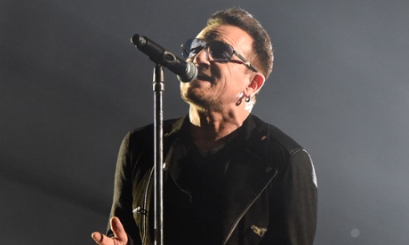 Bono