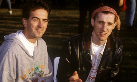 Carter the Unstoppable Sex Machine