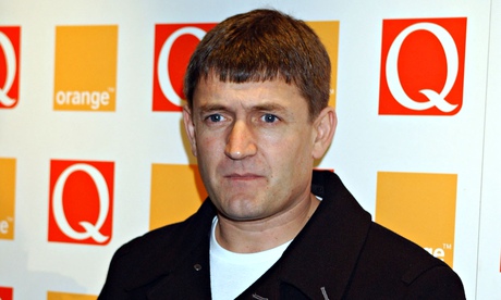 Paul Heaton quits Sheffield United role