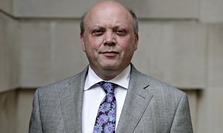 Professor Steve Field