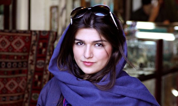 WOMEN IN IRAN women in iran: