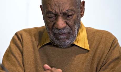cosby