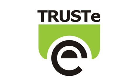 TRUSTe has been fined $200,000 by the Federal Trade Commission.