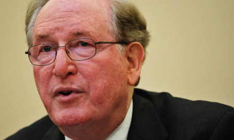 jay rockefeller
