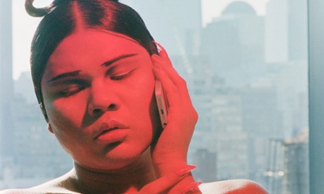 Stewart Uoo's You Can Come And Get It will feature in the Looks exhibition.