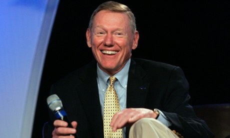alan mulally