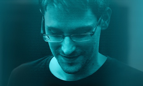 snowden citizen four banner