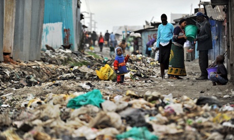 World Toilet Day