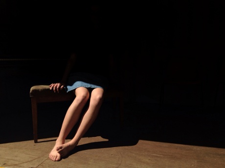 Out of the Phone. Pear tarts, Melbourne, Australia. @outofthephone