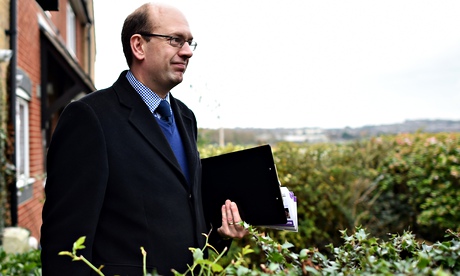 Mark Reckless