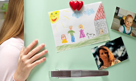 social work good news stories