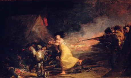 Goya