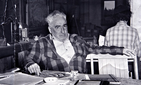 Wilhelm Reich (letters)