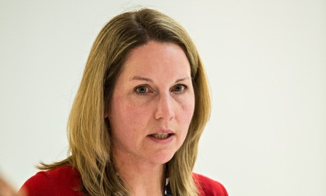 Natalyn Ala - Guardian/Atkins Roundtable: 'Future Proofing Energy', 03/11/2014.