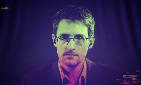 Edward-snowden-on-screen