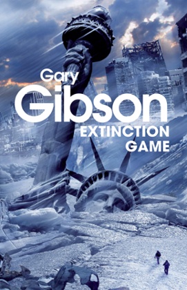 Extinction Game by Gary Gibson.jpg