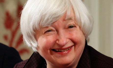 Yellen