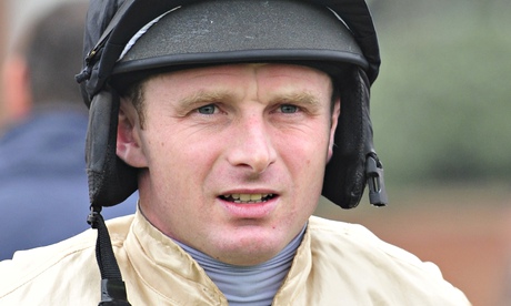 Paul Maloney resumes his partnership with Seven Summits in the 1.55 race at Plumpton