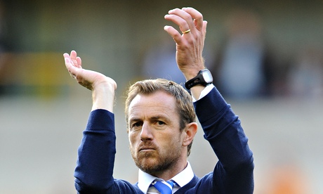 Wolverhampton Wanderers v Birmingham City, Molineux