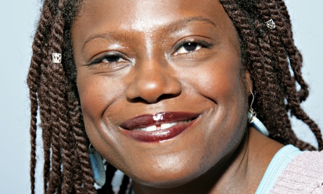 Reading Festival of Crime Writing, Town Hall, Reading, Berkshire, Britain - Sep 2009