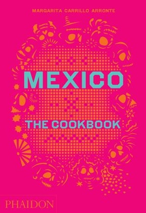 All you need to know about Mexican cuisine.