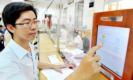 Partnerships — especially with the private sector — are widely seen as essential to the innovation of solutions with scale.