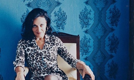 Diane von Fürstenberg