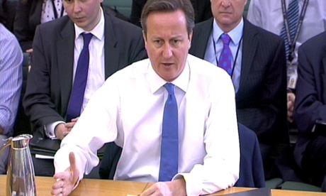 David Cameron answers questions over his proposals for wider devolution in the wake of the Scottish independence referendum vote.
