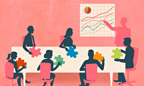 health and social care integration